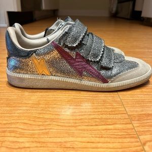 Isabel Marant Sneakers